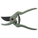 Fiskars Sécateur Plant Care avec support, vert - noir, image extra