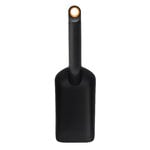 Fiskars Soil scoop for potting and planting, black - orange, extra image