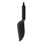 Fiskars Soil scoop for potting and planting, black - orange, extra image