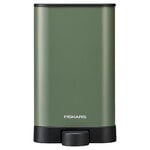 Fiskars Sécateur Plant Care avec support, vert - noir, image extra