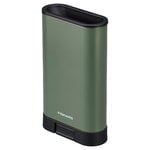 Fiskars Sécateur Plant Care avec support, vert - noir, image extra