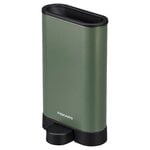 Fiskars Sécateur Plant Care avec support, vert - noir, image extra