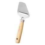 Fiskars Folken cheese slicer for hard cheese, extra image
