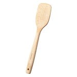 Fiskars Folken spatula, view 3