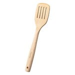 Fiskars Spatule Folken avec rainures, image extra