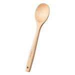 Fiskars Folken spoon, extra image