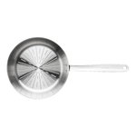 Fiskars All Steel Pure frying pan 24 cm