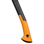 Fiskars X-series universal axe X18, S, extra image