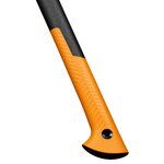 Fiskars X-Series splitting axe X24, M, extra image