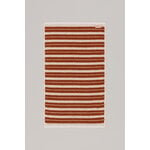 Baina Hand towel San Luis, 40 x 70 cm, fuyu - chalk, extra image