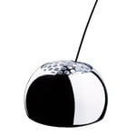 Flos Arco LED floor lamp, extra image