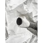 Flos Maap W1 lámpara de pared, imagen extra