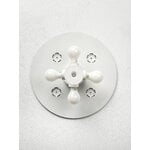Flos Maap W1 lámpara de pared, imagen extra