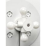 Flos Maap W1 lámpara de pared, imagen extra