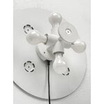 Flos Maap W2 lámpara de pared, imagen extra