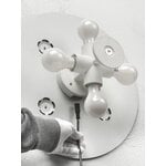Flos Maap W1 lámpara de pared, imagen extra