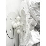 Flos Maap W1 lámpara de pared, imagen extra