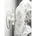 Flos Maap W1 lámpara de pared, imagen extra