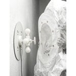 Flos Maap W1 lámpara de pared, imagen extra
