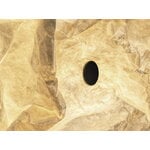 Flos Maap W1 lámpara de pared, imagen extra