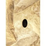 Flos Maap W1 lámpara de pared, imagen extra