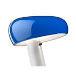 Flos Snoopy table lamp, navy blue, extra image