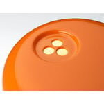 Flos Snoopy table lamp, orange, extra image