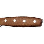 Fiskars Folken bread knife, 21 cm, extra image