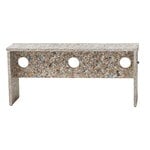 Form & Refine Remake bench, 95 cm, extra image