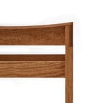 Form & Refine Sonder taburete, roble aceitado, imagen extra