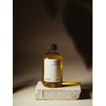 Frama Herbarium shampoo, täyttöpakkaus, 500 ml