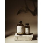 Frama Herbarium body oil, 100 ml