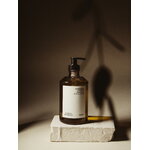 Frama Herbarium shampoo, 375 ml
