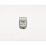 Frama Scented candle Deep Forest, 60 g