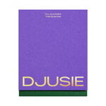 Djusie Caja Full Bloom, imagen extra