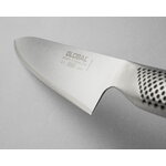 Global Coltello da cuoco G-2, 20 cm, immagine extra