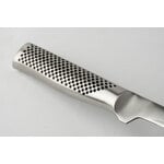 Global Coltello da filettare svedese G-30, immagine extra