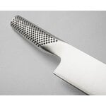 Global Coltello da chef G-55, 18 cm, immagine extra
