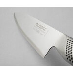 Global Coltello da chef G-55, 18 cm, immagine extra