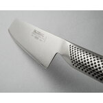 Global Coltello da cucina G-5, immagine extra