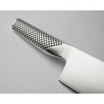 Global Coltello da cucina G-5, immagine extra