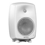 Genelec G Four active speaker, EU 230V, white