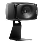 Genelec Table stand for G Three speaker, L shaped