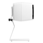 Genelec Table stand for G Three speaker, L shaped