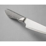 Global Coltello multifunzione GS-36, 12 cm, immagine extra