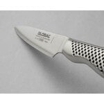 Global Coltello da cucina GS-38, 9 cm, immagine extra