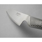 Global GS-5 vegetable chopper knife, 14 cm, extra image