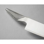 Global GS-5 vegetable chopper knife, 14 cm, extra image