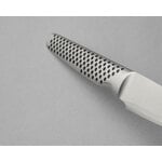 Global GSF-46 peeling knife, 8 cm, extra image