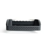 Global Mandolin slicer, 64 mm, grey, view 5